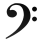 Professional mode