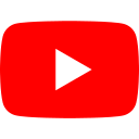Play YouTube Video