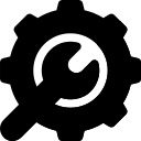 Open Toolbar